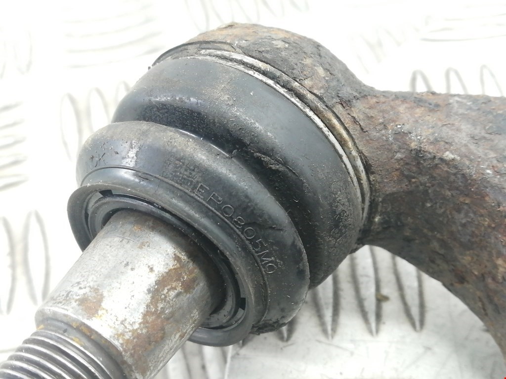 Рычаг передний правый MAZDA Mazda 6 GG 2000-2007