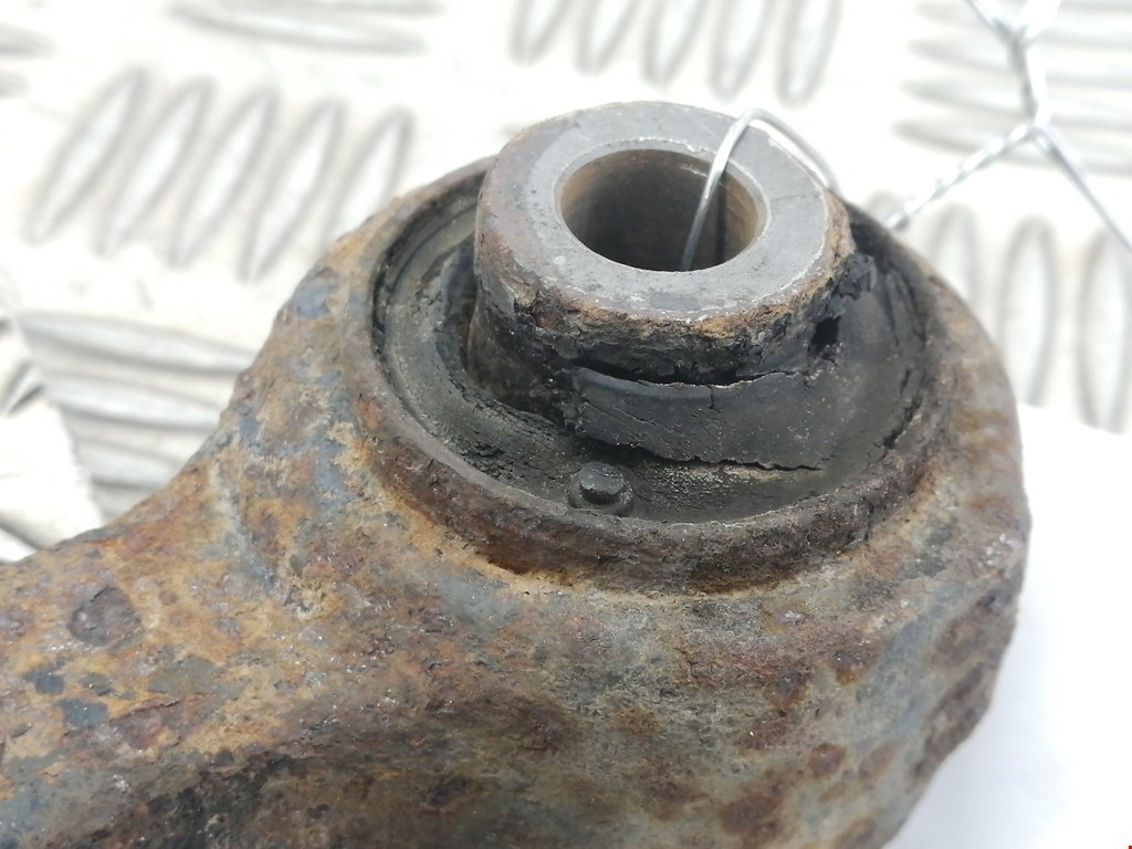 Рычаг передний правый MAZDA Mazda 6 GG 2000-2007