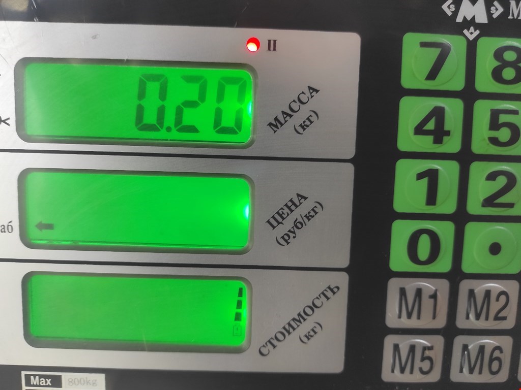 Ручка дверная задняя внутренняя правая SUBARU Forester III 2008-2013