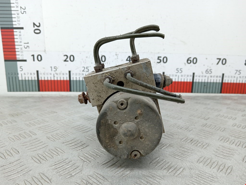 Блок ABS (насос) SUBARU Legacy 1998-2004