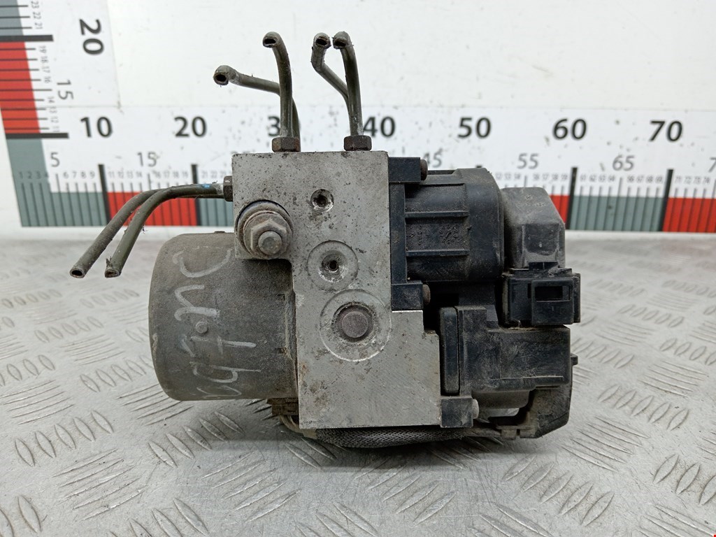 Блок ABS (насос) SUBARU Legacy 1998-2004