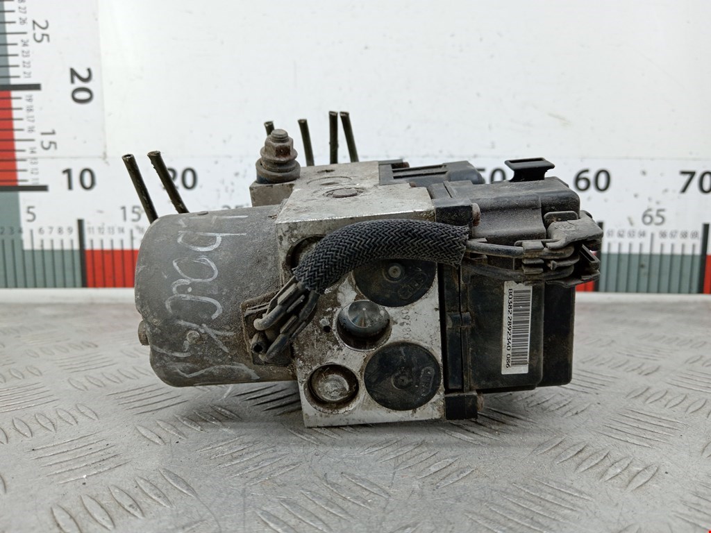 Блок ABS (насос) SUBARU Legacy 1998-2004