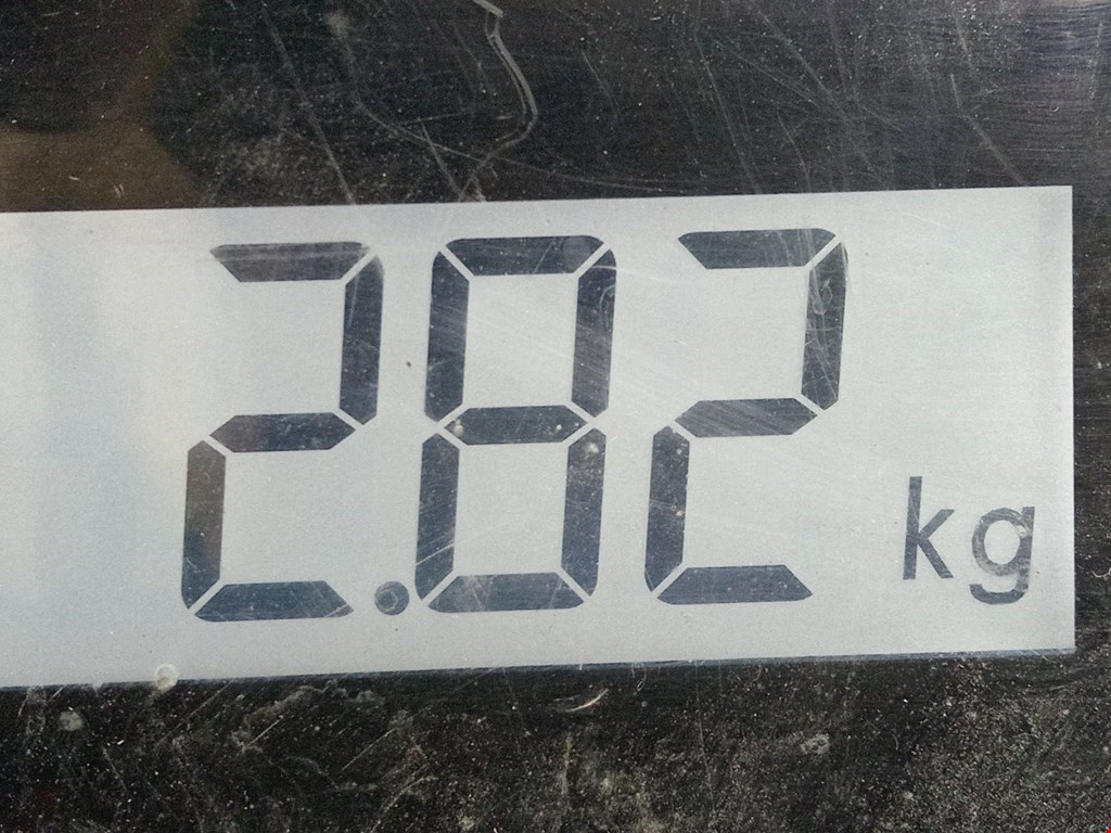 Блок ABS (насос) SUBARU Legacy 1998-2004