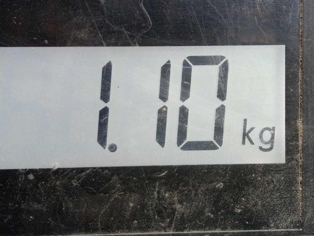 Замок двери задней правой BMW X5 E53 1999-2006