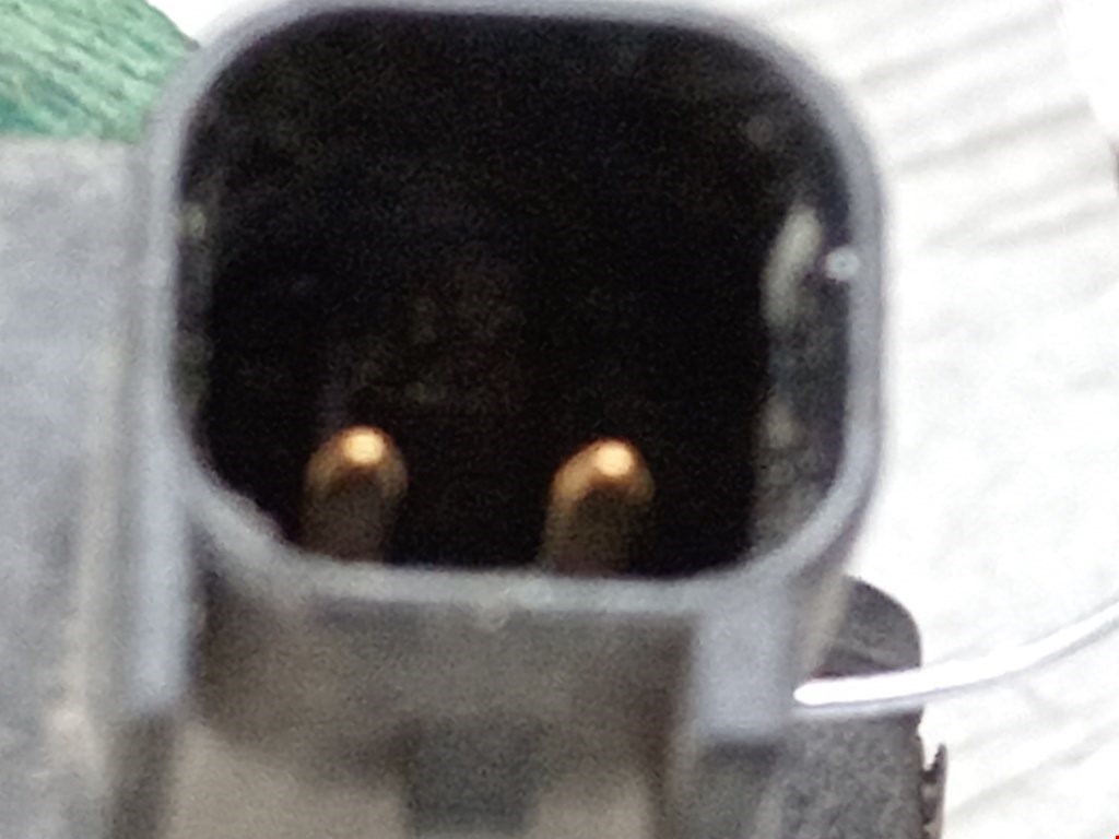 Датчик AIR BAG (подушек безопасности) JAGUAR S-Type 1999-2008