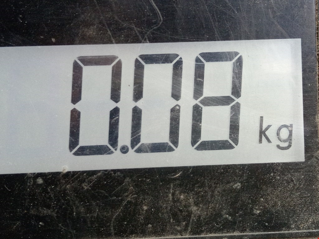 Датчик AIR BAG (подушек безопасности) JAGUAR S-Type 1999-2008