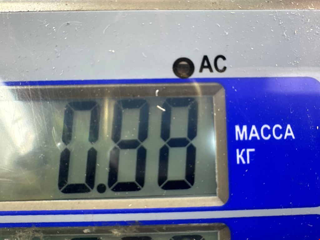 Кронштейн кондиционера FORD Focus I 1998-2005