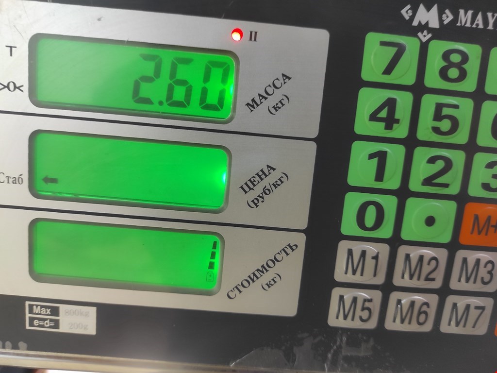 Стекло двери заднее левое OPEL Astra J 2009-2017