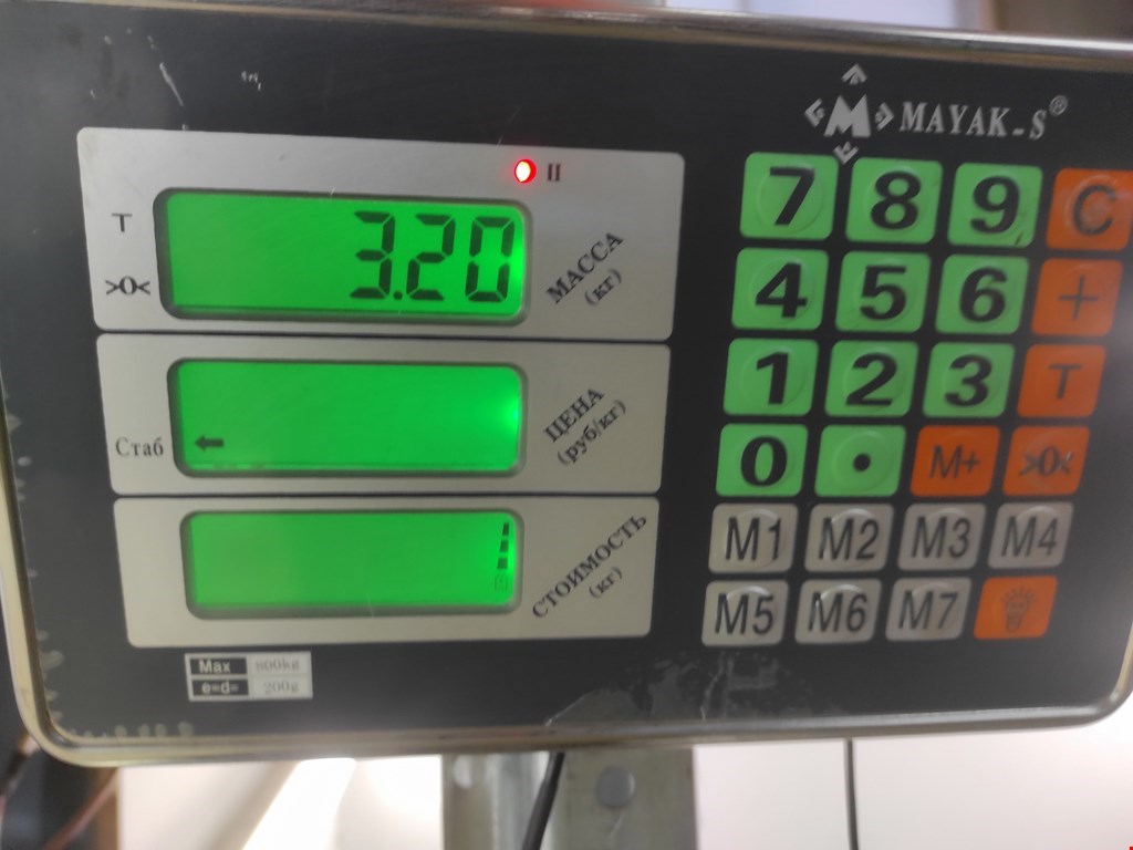 Стекло двери переднее левое RENAULT Scenic I 1996-2003