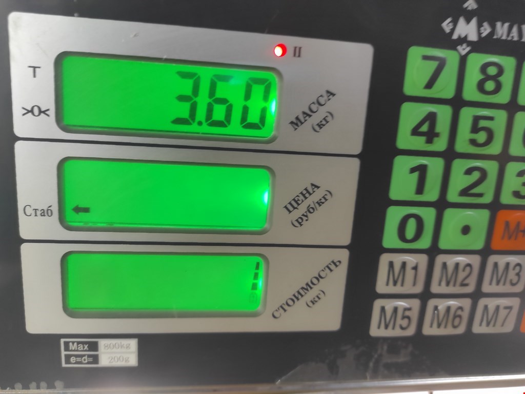 Стекло двери переднее левое OPEL Antara 2006-2015