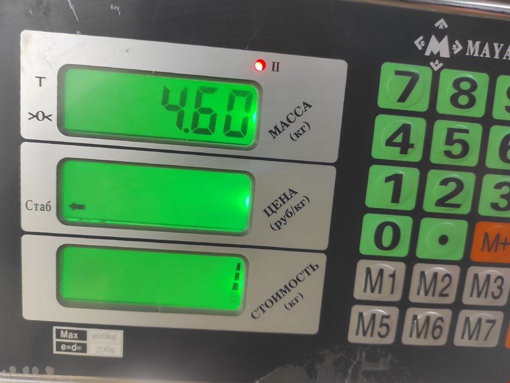 Стекло двери переднее правое MERCEDES-BENZ CLK-Class W208 1997-2002