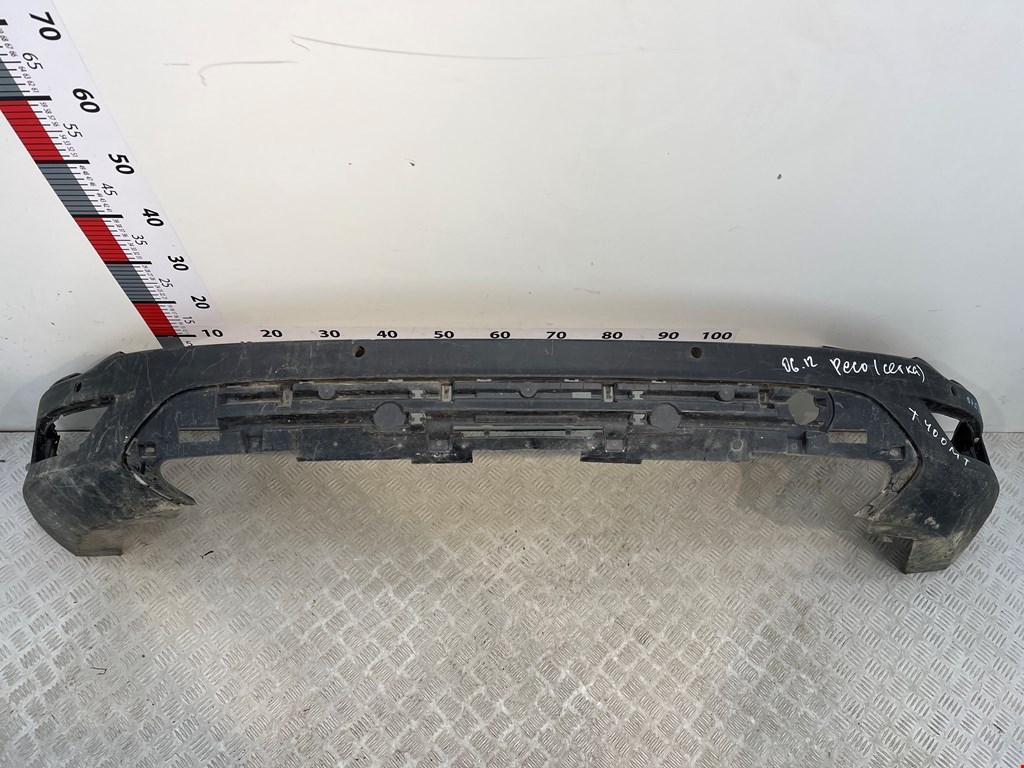 Бампер задний FORD Kuga 2012-2019