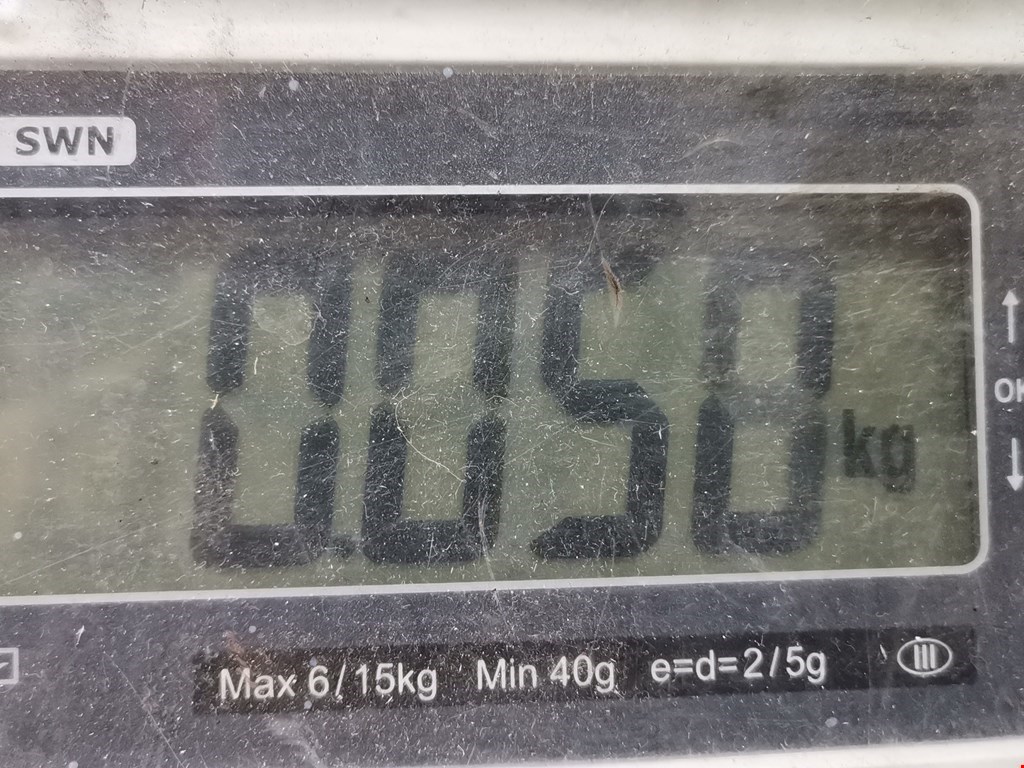 Блок кнопок AUDI A6 C6 2004-2010