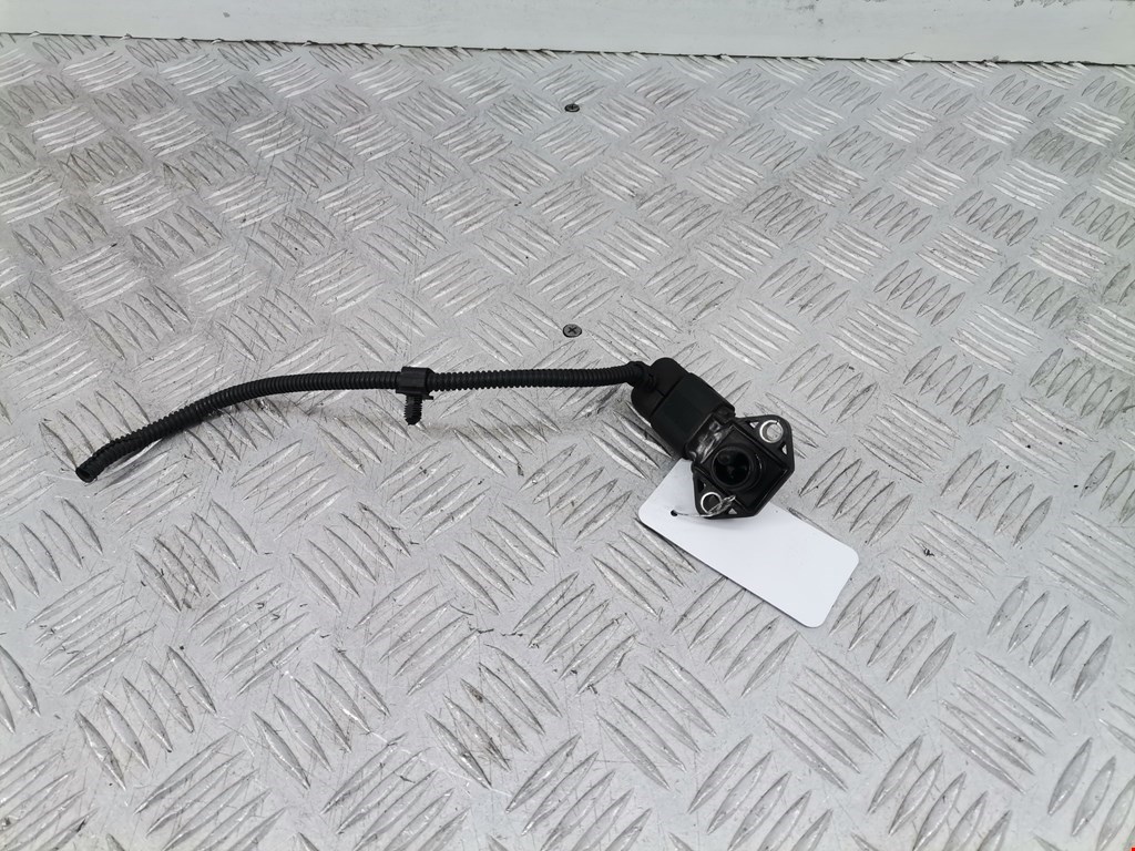 Датчик абсолютного давления VOLKSWAGEN Polo III 1994-2001