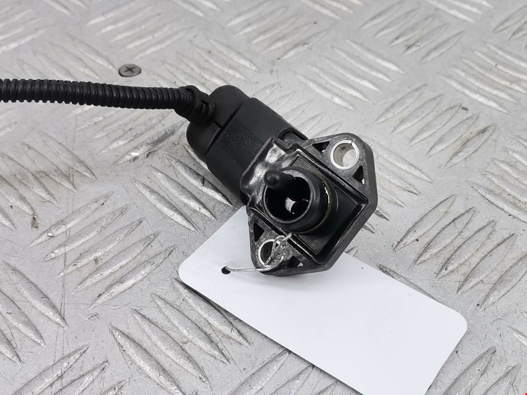 Датчик абсолютного давления VOLKSWAGEN Polo III 1994-2001