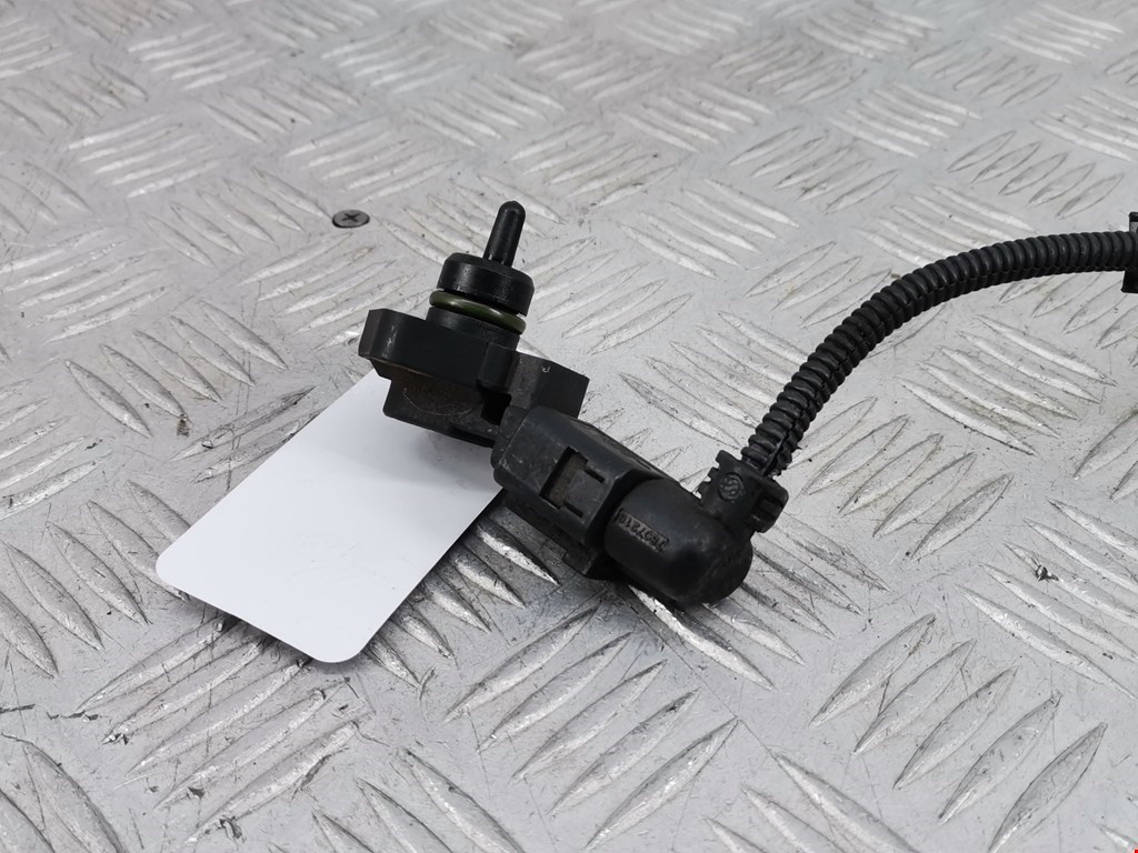 Датчик абсолютного давления VOLKSWAGEN Polo III 1994-2001