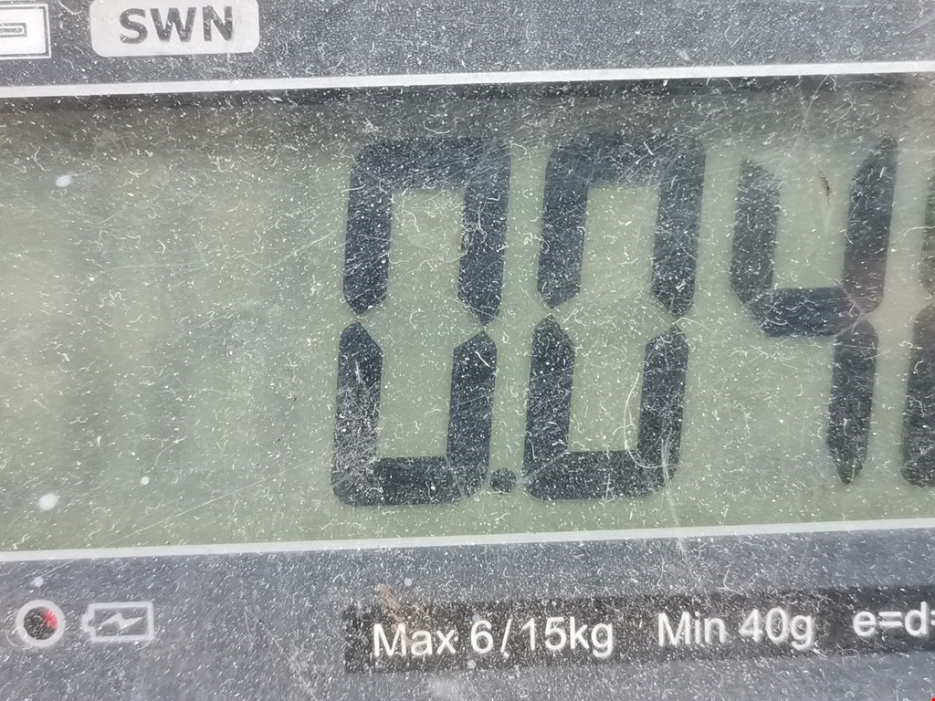 Датчик абсолютного давления VOLKSWAGEN Polo III 1994-2001