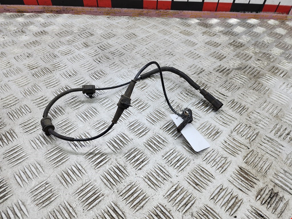 Датчик ABS OPEL Astra J 2009-2017