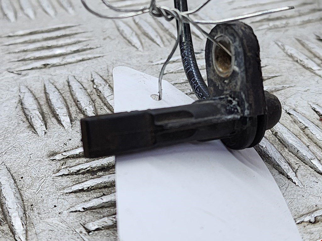 Датчик ABS OPEL Astra J 2009-2017