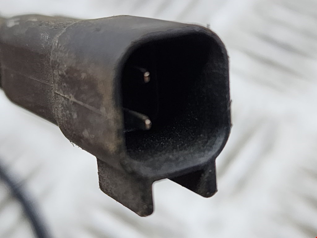 Датчик ABS OPEL Astra J 2009-2017