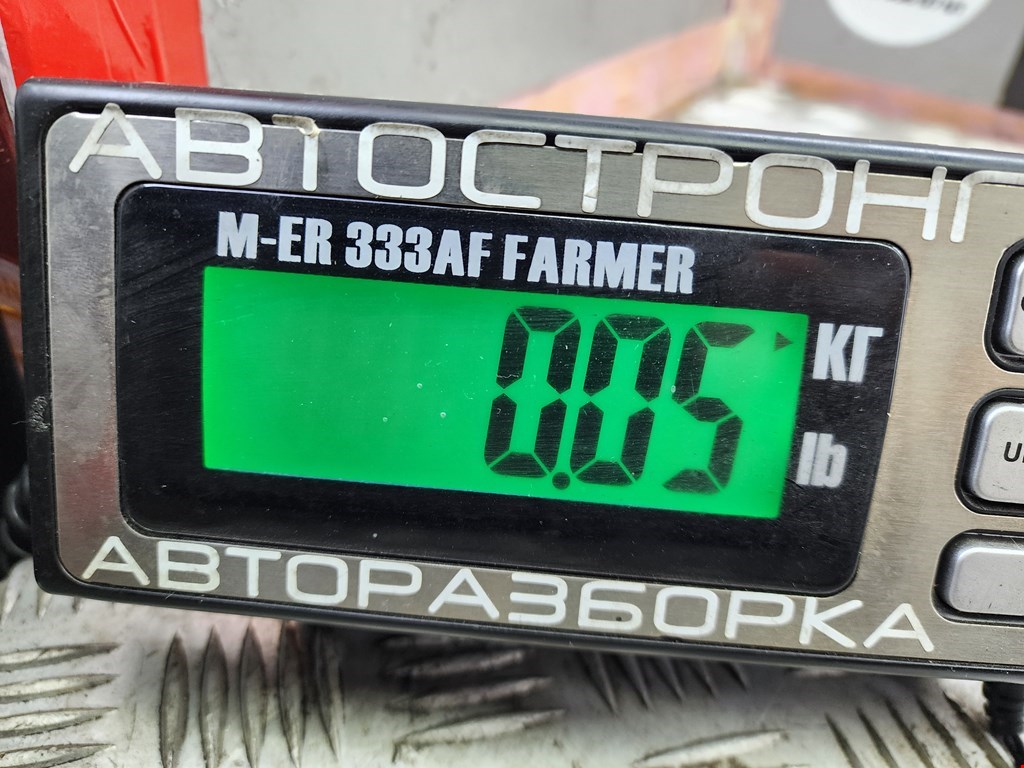 Датчик ABS OPEL Astra J 2009-2017