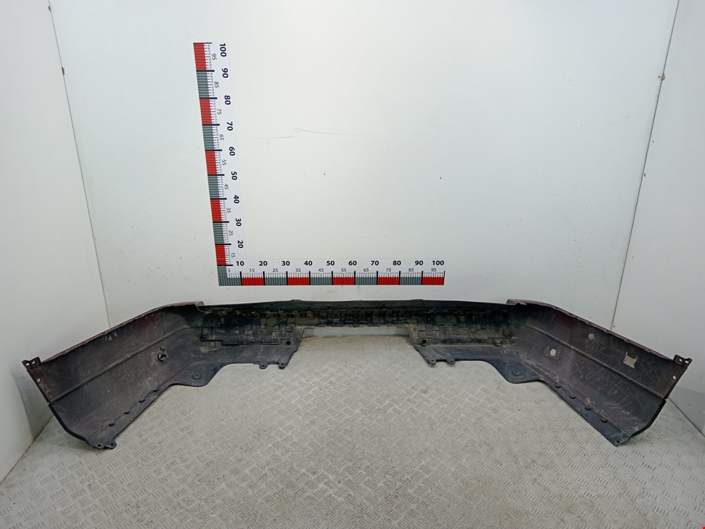 Бампер задний LAND ROVER Range Rover 2012-2022