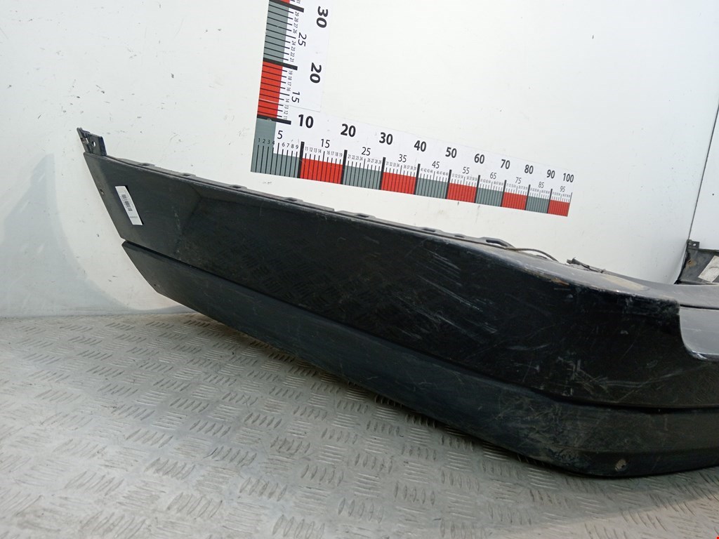 Бампер задний LAND ROVER Range Rover 2012-2022