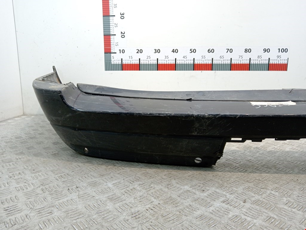 Бампер задний LAND ROVER Range Rover 2012-2022