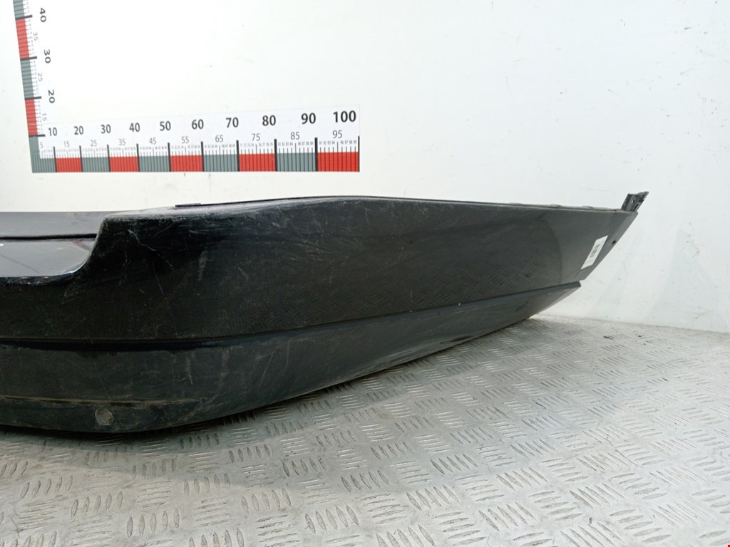 Бампер задний LAND ROVER Range Rover 2012-2022