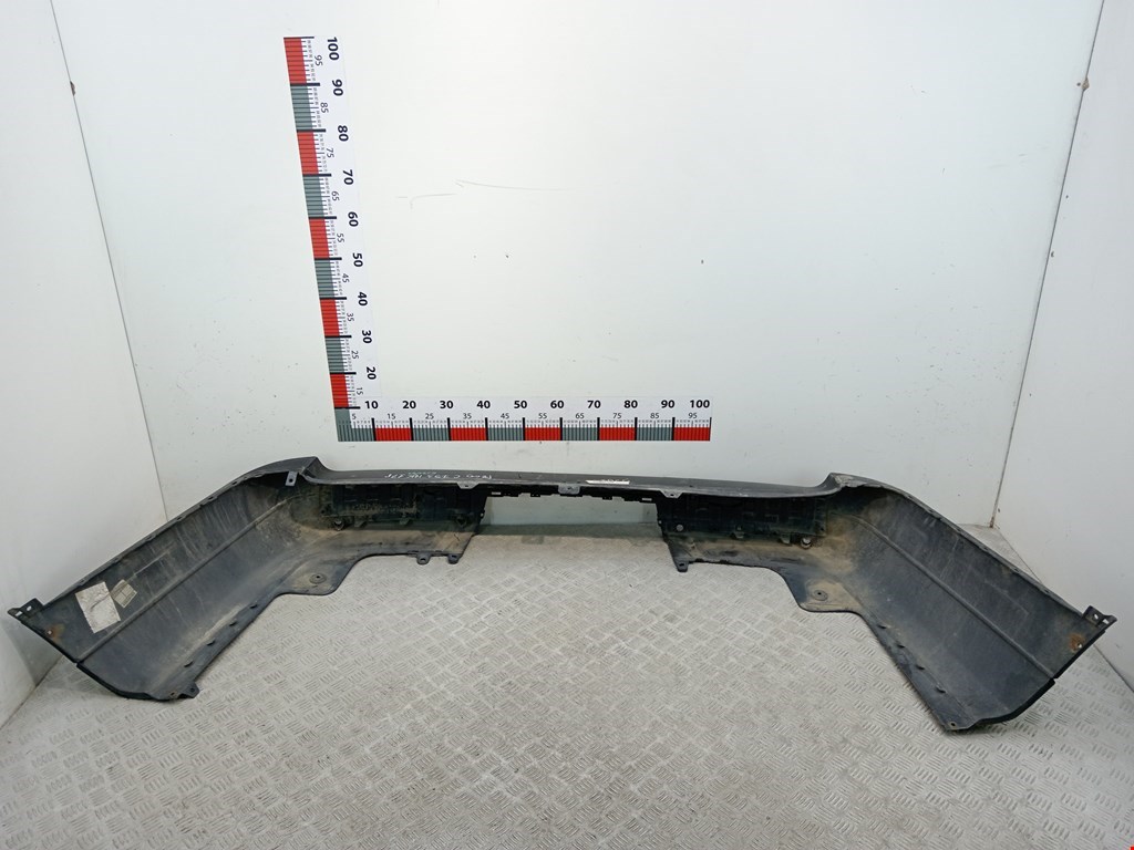 Бампер задний LAND ROVER Range Rover 2012-2022