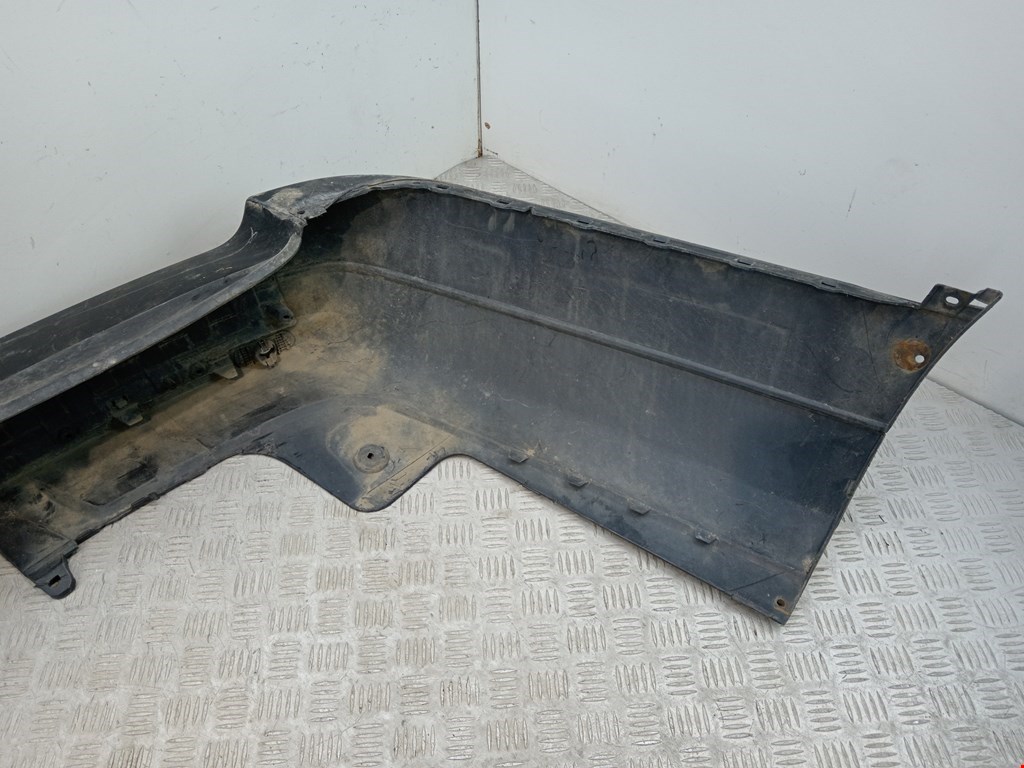 Бампер задний LAND ROVER Range Rover 2012-2022