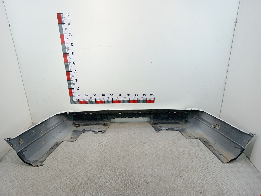 Бампер задний LAND ROVER Range Rover 2012-2022