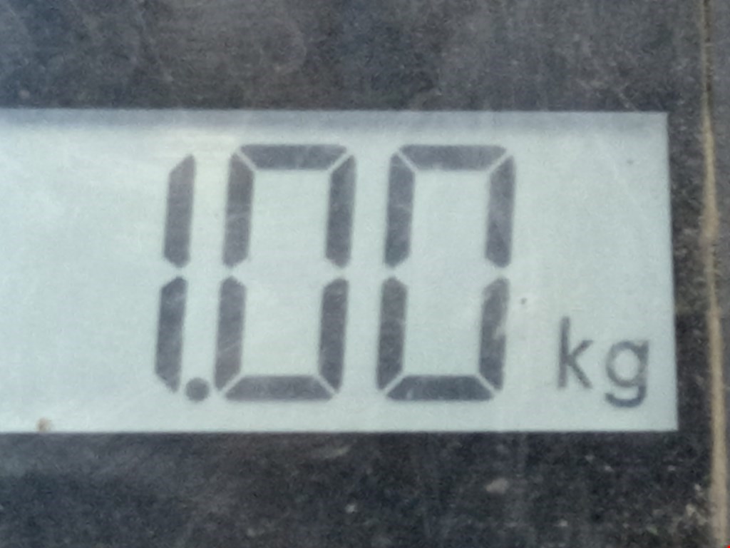 Юбка (губа) бампера задняя (заднего) SKODA Rapid 2012-2020