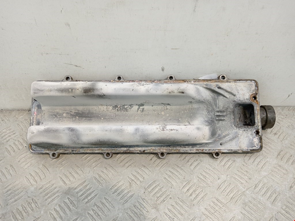 Трубка системы охлаждения BMW 7er 7 серия E65/E66 2001-2008