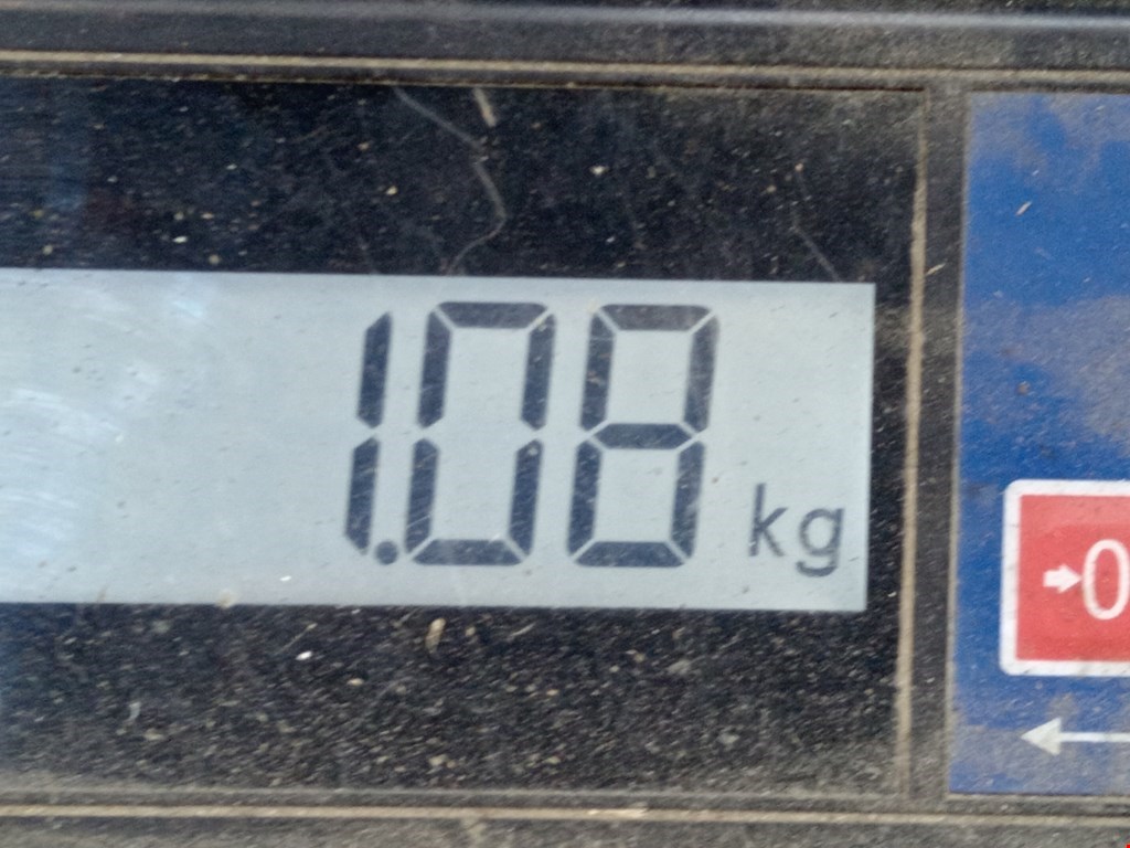 Трубка системы охлаждения BMW 7er 7 серия E65/E66 2001-2008