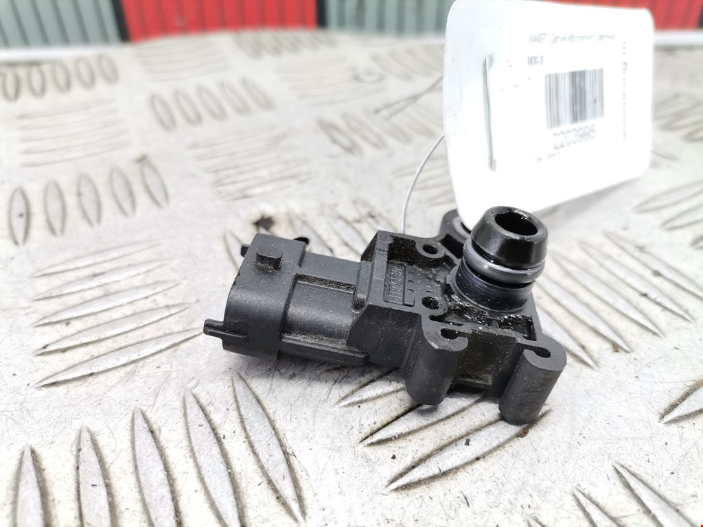 Датчик абсолютного давления OPEL Zafira B 2005-2012