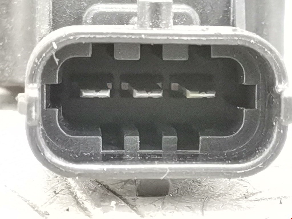 Датчик абсолютного давления OPEL Zafira B 2005-2012