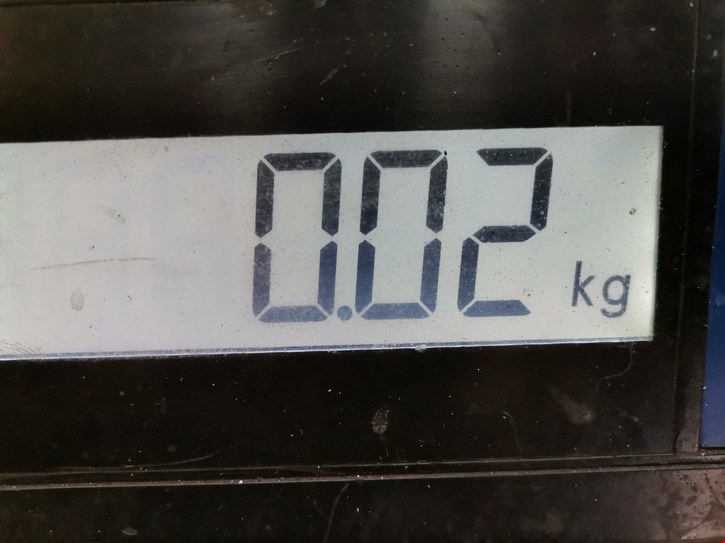 Датчик абсолютного давления OPEL Zafira B 2005-2012