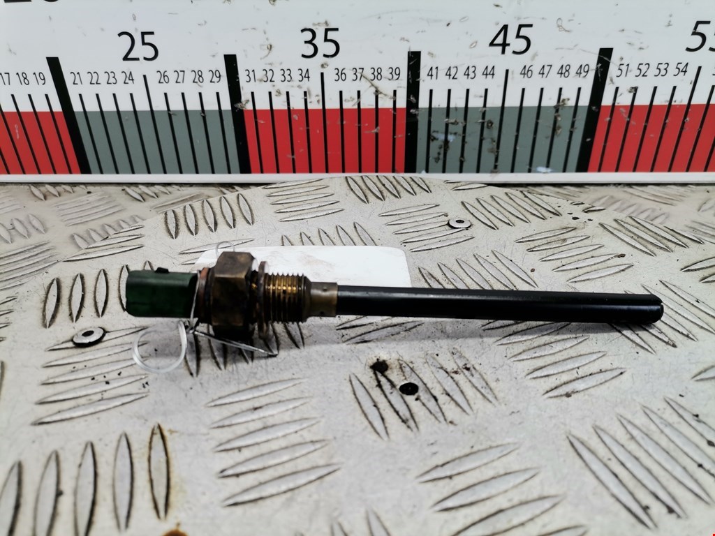 Датчик уровня масла CITROEN C5 I 2001-2008