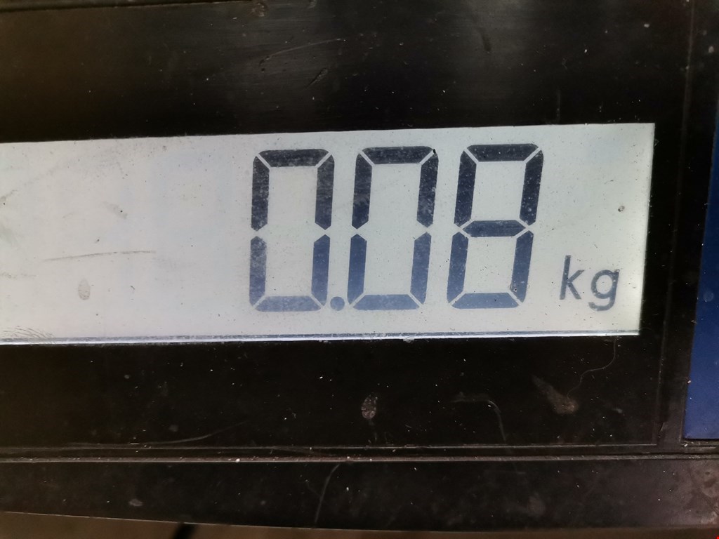 Датчик уровня масла CITROEN C5 I 2001-2008