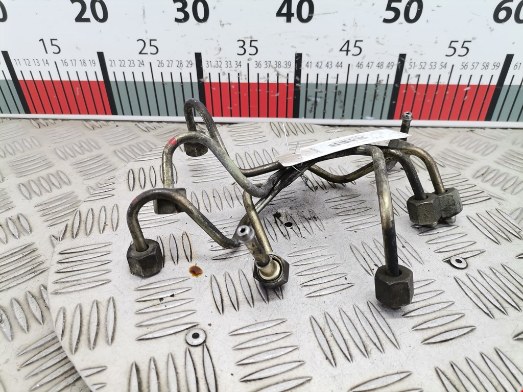 Трубка топливная CITROEN C5 I 2001-2008