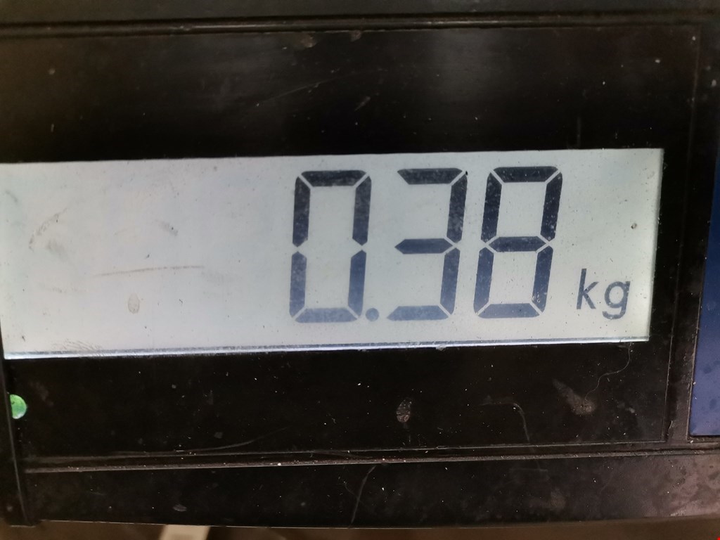 Трубка топливная CITROEN C5 I 2001-2008