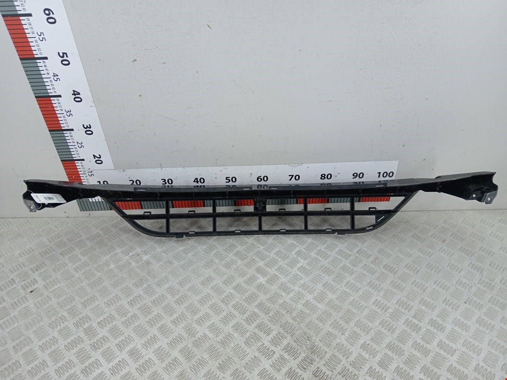 Решетка в бампер SAAB 9-3 2002-2014