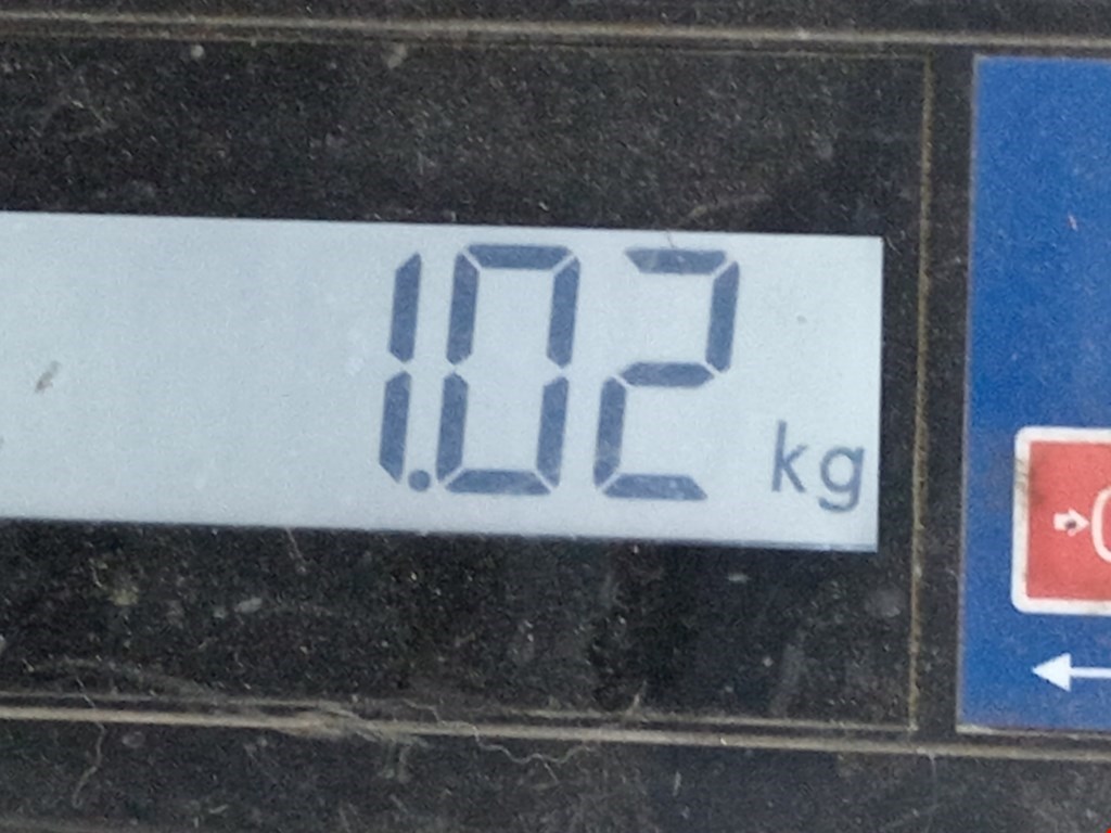 Решетка в бампер SAAB 9-3 2002-2014