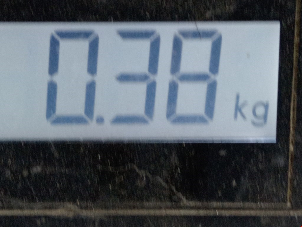 Кронштейн заднего бампера левый правый FORD Focus III 2011-2019