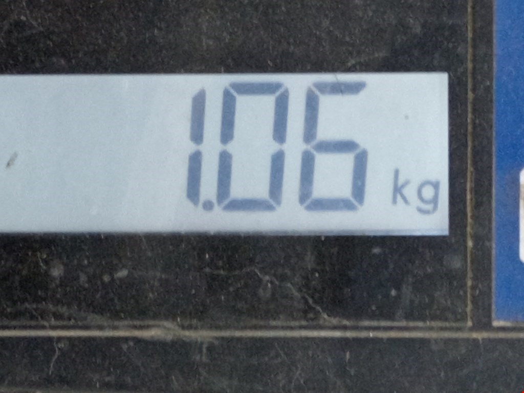 Локер (подкрылок) передний правый RENAULT Duster 2011-2021