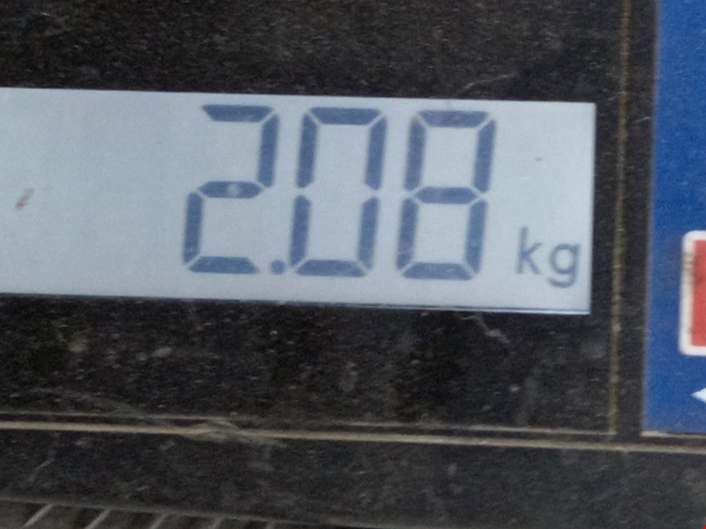 Решетка радиатора LADA (VAZ) Granta 2011-н.в.