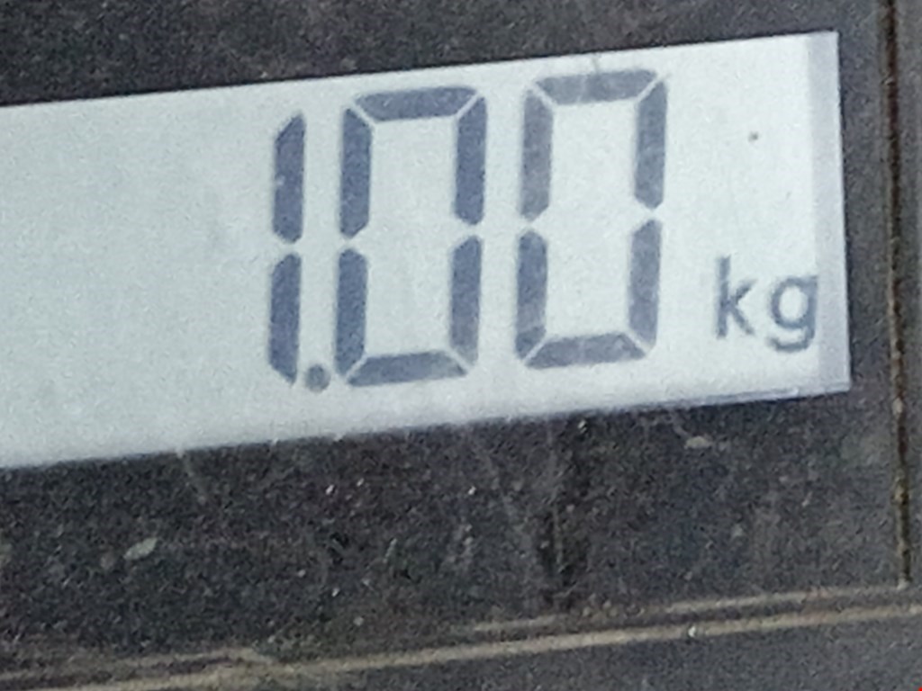 Локер (подкрылок) передний левый RENAULT Duster 2011-2021