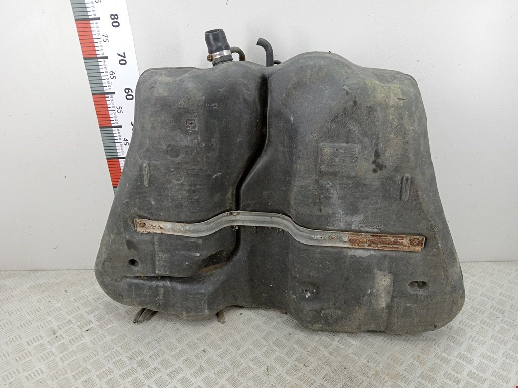 Бак топливный MAZDA 626 GE 1992-1997