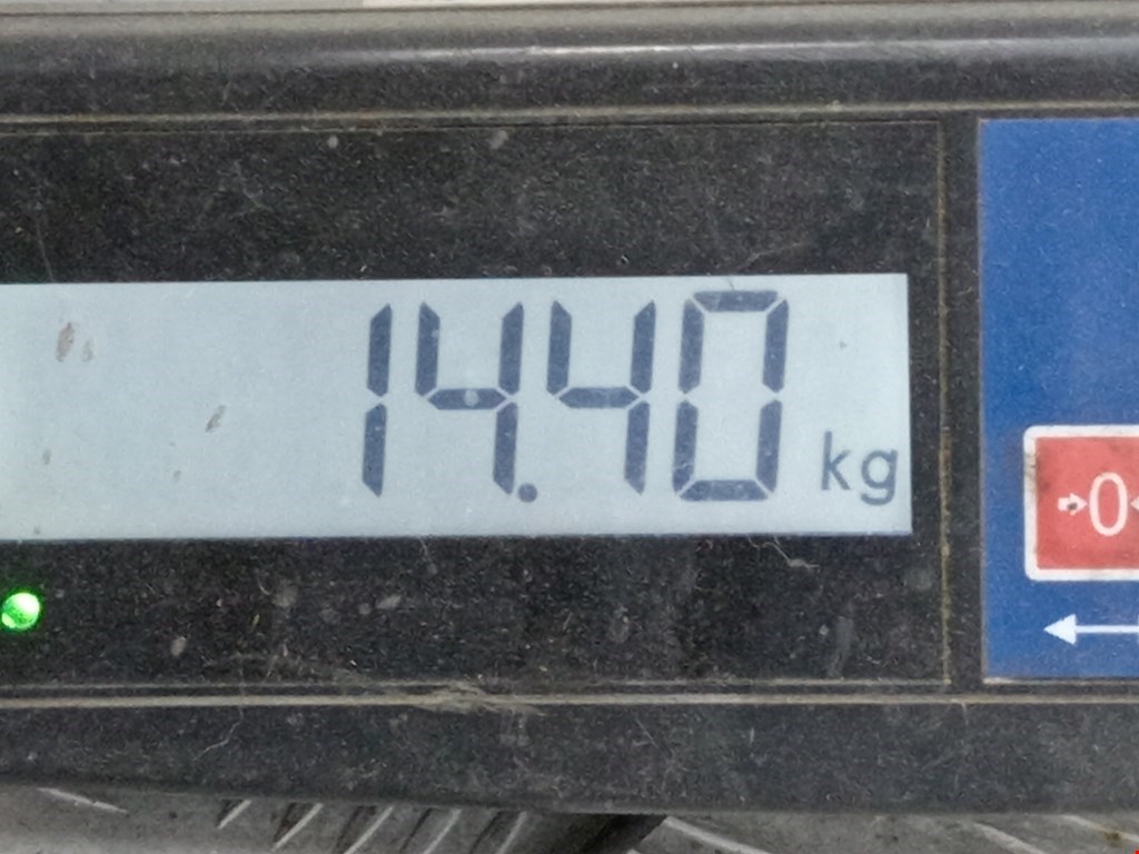 Бак топливный MAZDA 626 GE 1992-1997